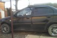 KIA Rio, 2010 в городе Пятигорск, фото 3, стоимость: 350 000 руб.