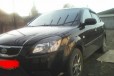 KIA Rio, 2010 в городе Пятигорск, фото 5, Ставропольский край