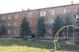 2-к квартира, 59 м², 2/3 эт. в городе Пугачев, фото 1, Саратовская область