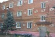 2-к квартира, 59 м², 2/3 эт. в городе Пугачев, фото 2, телефон продавца: +7 (937) 805-84-42