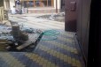 Качественная укладка тротуарной плитки в городе Майкоп, фото 4, Другое