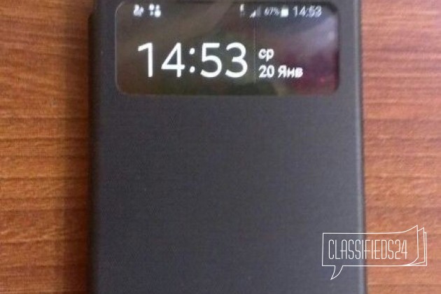 Samsung galaxy s4 в городе Нижний Новгород, фото 1, Мобильные телефоны