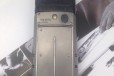 Vertu ascent Ti black original b/y в городе Москва, фото 2, телефон продавца: +7 (968) 335-91-97