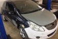 Opel Corsa, 2007 в городе Ростов-на-Дону, фото 1, Ростовская область