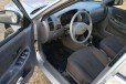 Hyundai Accent, 2005 в городе Ростов-на-Дону, фото 6, телефон продавца: +7 (900) 139-68-39