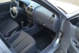 Hyundai Accent, 2005 в городе Ростов-на-Дону, фото 7, стоимость: 246 000 руб.