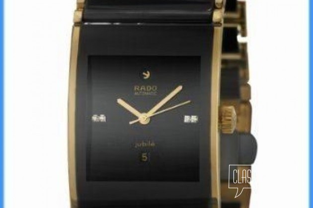 Rado integral в Казани в городе Казань, фото 1, телефон продавца: +7 (923) 175-45-34