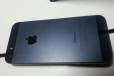 Продам iPhone s5 в городе Москва, фото 2, телефон продавца: +7 (968) 936-80-86