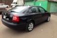 Skoda Octavia, 2008 в городе Москва, фото 2, телефон продавца: +7 (965) 123-77-46