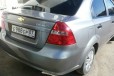 Chevrolet Aveo, 2008 в городе Нальчик, фото 1, Кабардино-Балкария