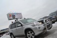 Nissan X-Trail, 2009 в городе Москва, фото 1, Московская область