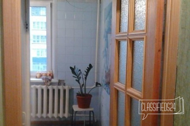 2-к квартира, 43 м², 5/9 эт. в городе Усть-Кут, фото 4, телефон продавца: +7 (983) 444-86-53