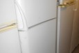 Холодильник Indezit AS-81 Торг Склад Гарантия в городе Санкт-Петербург, фото 1, Ленинградская область