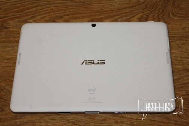 asus Transformer Pad TF103CG 16Gbгаран/10.1дюйм в городе Оренбург, фото 2, Оренбургская область