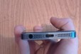 Продам iPhone 5, 16Г в городе Серпухов, фото 3, стоимость: 10 000 руб.