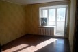 2-к квартира, 58 м², 1/5 эт. в городе Владимир, фото 3, стоимость: 2 100 000 руб.