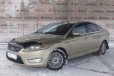 Skoda Octavia, 2006 в городе Новосибирск, фото 1, Новосибирская область