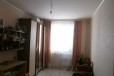 2-к квартира, 43 м², 4/5 эт. в городе Кемерово, фото 2, телефон продавца: +7 (951) 596-47-88