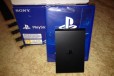 Sony Playstation TV для PS4 в городе Саратов, фото 2, телефон продавца: +7 (963) 113-66-55