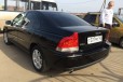 Volvo S60, 2007 в городе Москва, фото 10, телефон продавца: +7 (918) 085-40-47