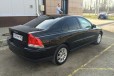 Volvo S60, 2007 в городе Москва, фото 3, стоимость: 570 000 руб.