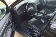 Volvo S60, 2007 в городе Москва, фото 6, телефон продавца: +7 (918) 085-40-47