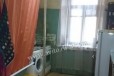 Комната 25 м² в 3-к, 2/7 эт. в городе Москва, фото 6, телефон продавца: +7 (495) 363-22-23