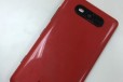 Nokia820 в городе Екатеринбург, фото 2, телефон продавца: +7 (906) 322-47-13