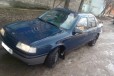 Opel Vectra, 1991 в городе Елец, фото 1, Липецкая область