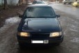 Opel Vectra, 1991 в городе Елец, фото 10, телефон продавца: +7 (920) 244-25-47