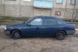 Opel Vectra, 1991 в городе Елец, фото 2, телефон продавца: +7 (920) 244-25-47