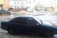 Opel Vectra, 1991 в городе Елец, фото 7, стоимость: 90 000 руб.