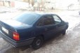 Opel Vectra, 1991 в городе Елец, фото 8, Opel