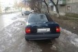 Opel Vectra, 1991 в городе Елец, фото 9, Липецкая область