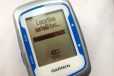 Велокомпьютер GPS Garmin Edge 500 (синий) в городе Чебоксары, фото 2, телефон продавца: +7 (960) 314-04-44