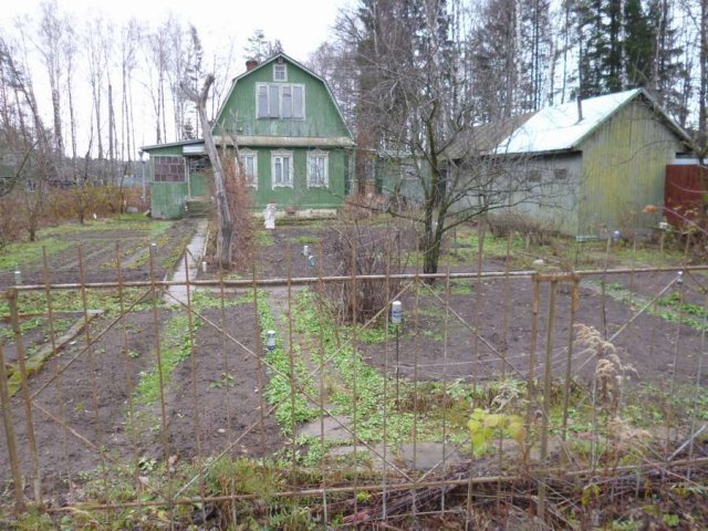 Продам дачу 70 кв. Электросталь в городе Электросталь, фото 1, стоимость: 1 900 000 руб.