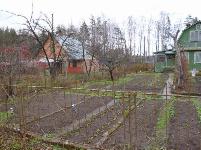 Продам дачу 70 кв. Электросталь в городе Электросталь, фото 3, Московская область