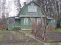 Продам дачу 70 кв. Электросталь в городе Электросталь, фото 2, стоимость: 1 900 000 руб.