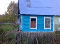 продам дом в городе Медынь, фото 1, Калужская область