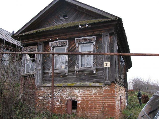 Продаю лысково. Белозериха Лысковский район. Деревня Белозериха Лысковский район. Белозериха Лысковский район Нижегородская область. Коноплянка деревня Лысковский район.