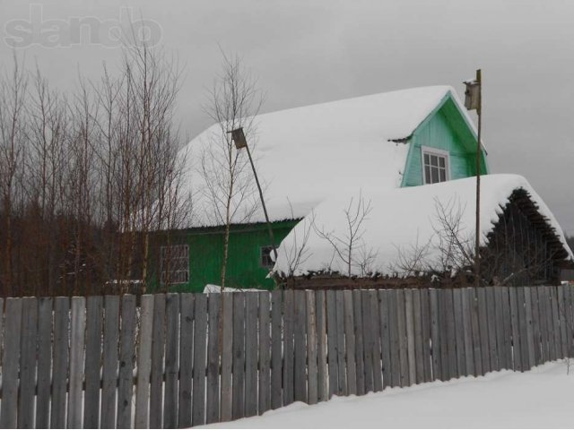 Новый двухэтажный дом у реки в городе Ржев, фото 3, Продажа домов за городом