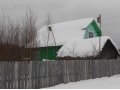 Новый двухэтажный дом у реки в городе Ржев, фото 3, Продажа домов за городом