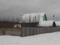 Новый двухэтажный дом у реки в городе Ржев, фото 4, Тверская область