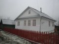 Четырёхкомнатный благоустроенный дом в городе Ржев, фото 1, Тверская область