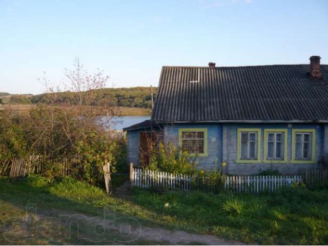 Продам дом в городе Юрьев-Польский, фото 1, Продажа домов за городом