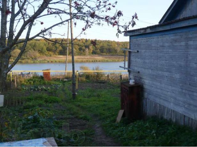 Продам дом в городе Юрьев-Польский, фото 3, стоимость: 800 000 руб.