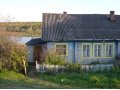 Продам дом в городе Юрьев-Польский, фото 2, стоимость: 800 000 руб.