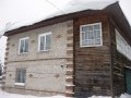 Продам дом (Боровиха) в городе Барнаул, фото 4, Алтайский край