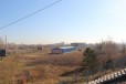 Участок 3.5 га (промназначения) в городе Иркутск, фото 3, стоимость: 200 000 000 руб.