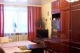 2-к квартира, 47 м², 1/5 эт. в городе Екатеринбург, фото 1, Свердловская область